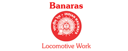 Banaras