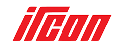 Ifcon