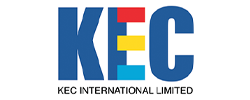 KEC