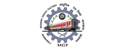 MCF