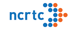 NCRTC