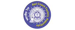 RC