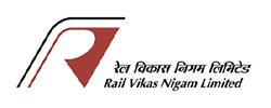 RVNL