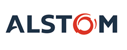 alstom