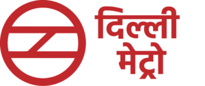 Delhi_Metro_full_logo_hi.svg