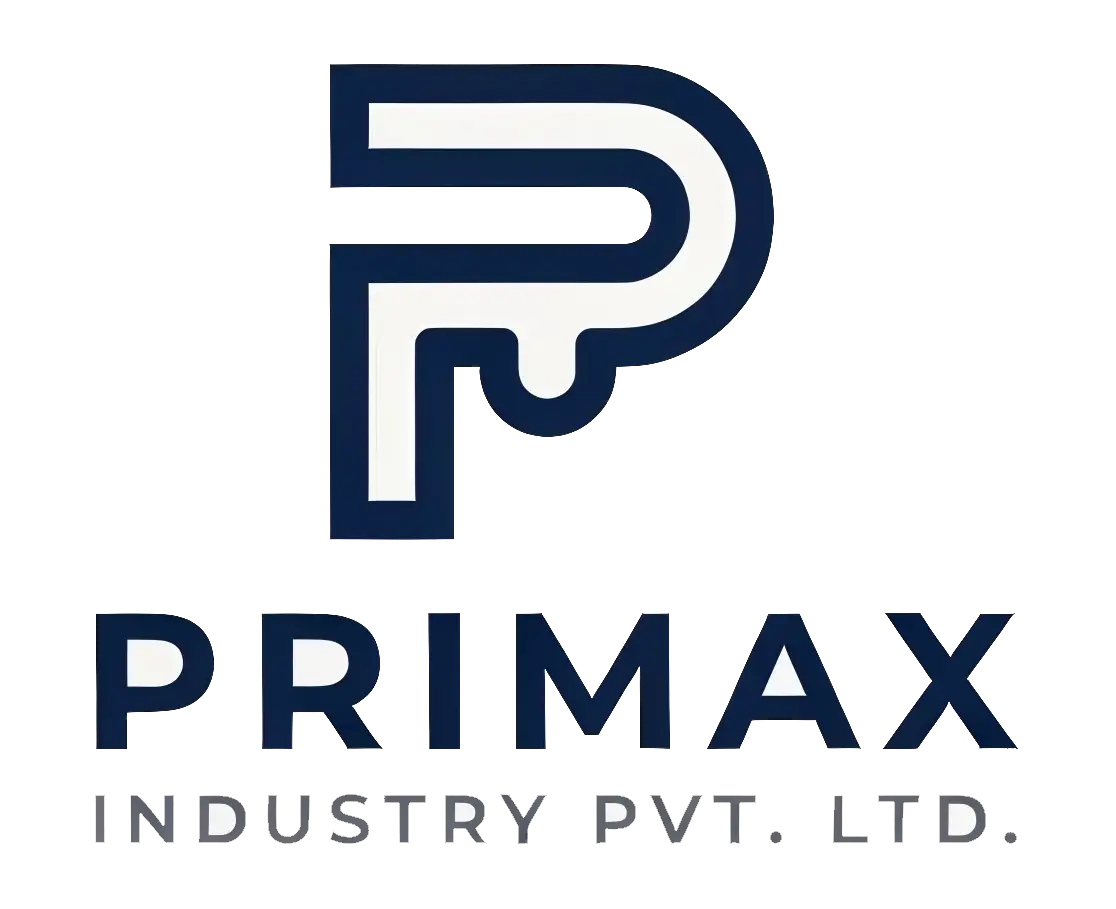 primax