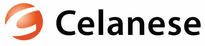 celense